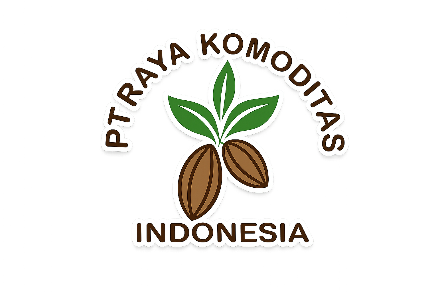 RKI Logo